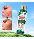 تونر چند منظوره Tea Tree سادور