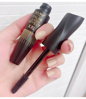 ریمل دبل ایکس ژله ای آرت اسکین Art Skin Double X Gel Mascara