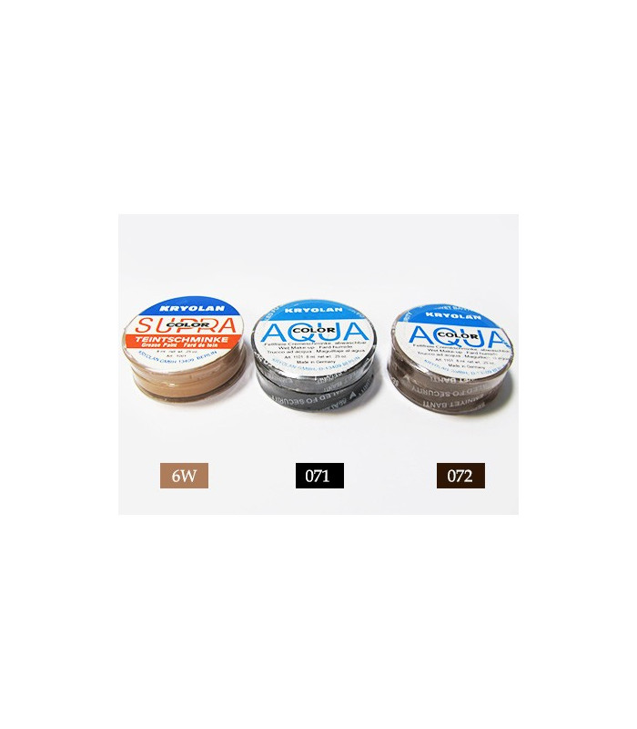 گریم AQUA گریم AQUA