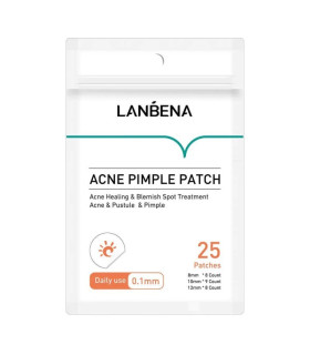 هایلایتر-و-کانتور-تایلامی عمده