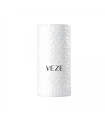 دئودورانت رول ضد تعریق VEZE
