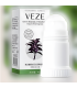 دئودورانت رول ضد تعریق VEZE