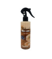 اسپری دو فاز مو بیلیارد مدل Argan حجم 240 میلی لیتر