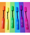 ریمل رنگی ضدآب واردا بیوتی WARDABEAUTY