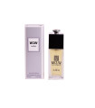 عطر جیبی زنانه واژاو مدل ADDICT حجم 30 میلی لیتر