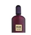 ادکلن مینیاتوری زنانه واژاو ( Vazav ) مدل TOM FORD حجم 30 میلی لیتر