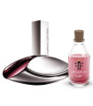 اسانس عطر ایفوریا زنانه کلوین کلین گرمی