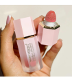 رژگونه مایع پددار مارکت مکیاچ