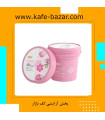 کرم روشن کننده شکوفه گیلاس لایکو