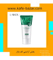 فوم درخت چای رفع آکنه پاک کننده پوست لایکو