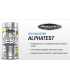 آلفا تست ماسل تک