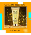 ژل شستشوی طلا حلزون ونزن