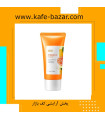 فوم صورت LAIKOU FENYI ویتامین سی