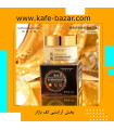 کرم احیا کننده شب شیشانگ کلاژن ساز قوی Bose