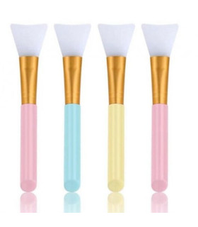 براش ماسک سیلیکونی