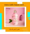 لوسیون بدن هلو بیوآکوا
