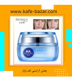 کرم هیالورونیک اسید بیواکوا HA