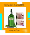 سرم چای سبز بیوآکوا