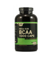 ی سی ای ای کپسولی اپتیموم نوتریشن (Bcaa Optimum nutrition)