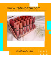 رژ لب مایع آرت اسکین (ارسال رندوم)