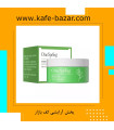 کرم کاسه ای چای سبز وان اسپرینگ کد YZC79331