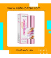 پرایمر رنگارنگ سادور (آبرسان و روشن کننده) SD45484