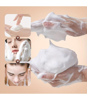 فوم رتینول کافئین سادور sd01499