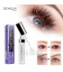 سرم تقویت کننده مژه و ابرو بیوآکوا Bioaqua