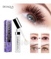 سرم تقویت کننده مژه و ابرو بیوآکوا Bioaqua