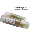 کرم پودر بورژوا بیو 2020 BOURJOIS BIO نمايندگي پخش عمده آرايشيBOURJOIS