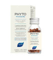 قرص مکمل تقویت مو فیتو فانر PHYTOPHANERE
