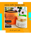 کرم روغن اسب بیوآکوا