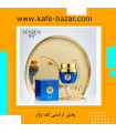 کرم سفیدکننده و ضد کک و مک وزه FZ47477