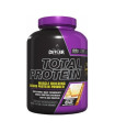 توتال پروتئین جی کاتلر (Total Protein Cutler Nutrition)