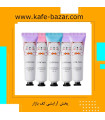 کرم دست گربه ای فانتزی