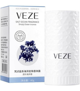 مام 48 ساعته veze