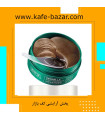 پچ زیر چشم گیاه سنتلا