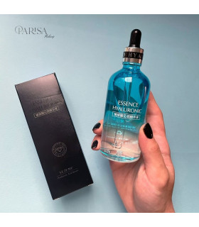 سرم هیالورونیک اسید VEZE