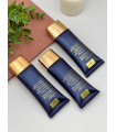 کرم پودر استی لادر ESTEE LAUDER مدل ماکزیمم کاور Maximum Cover حجم 30 میل