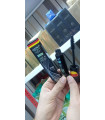 ریمل ارت اسکین حجم دهند lash boss