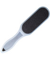 سوهان پا مدل SELENA PUMICE