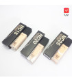 کرم پودر مک اچ دی مات مدل studio fix fluid spf15