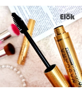 ریمل حجم دهنده طلایی اوریفلیم Oriflime