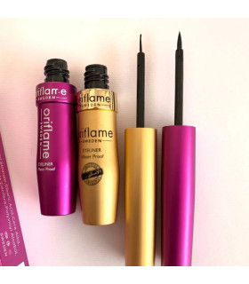 خط چشم اوریفلیم اصلی