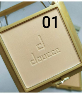 پنکک دوسه Doucce