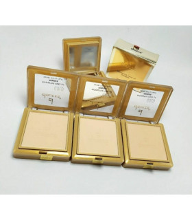 پنکک دوسه Doucce