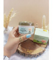 ماسک کلاژن طرح خوک بیوآکوا BIOAQUA کد BQY0504 پخش عمده
