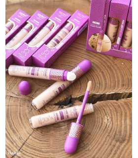 کانسیلر پد دار ارت اسکین