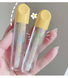 الماس لب آرت اسکین