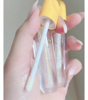 الماس لب آرت اسکین